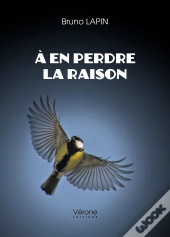A En Perdre La Raison