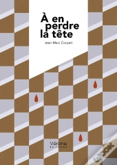 A En Perdre La Tete