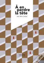 Capa do artigo A En Perdre La Tete