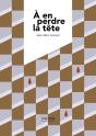 A En Perdre La Tete - Preview