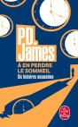 A En Perdre Le Sommeil - Preview