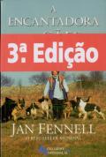 A Encantadora de Cães