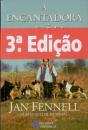 A Encantadora de Cães - Preview