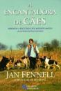 A Encantadora de Cães - Preview