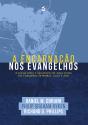 A Encarnação Nos Evangelhos - Preview