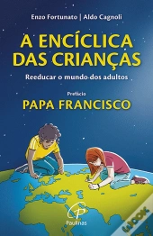 A Encíclica das Crianças