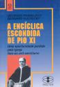 A Encíclica Escondida de Pio XI - Preview