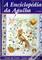 A Enciclopédia da Agulha