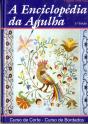 A Enciclopédia da Agulha - Preview