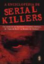A Enciclopédia de Serial Killers - Preview