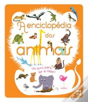 A Enciclopédia dos Animais