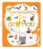 A Enciclopédia dos Animais - Preview