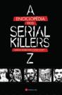 A Enciclopédia dos Serial Killers - Preview