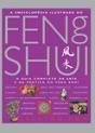 A Enciclopédia Ilustrada do Feng Shui - Preview