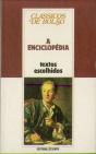 A Enciclopédia - Preview