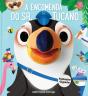 A Encomenda do Sr. Tucano - Preview