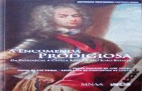 A Encomenda Prodigiosa