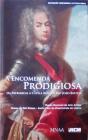 A Encomenda Prodigiosa - Preview