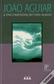 Capa do artigo A Encomendação das Almas