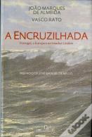 A Encruzilhada
