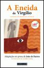 A Eneida de Virgílio Contada às Crianças e ao Povo - Preview