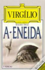 A Eneida