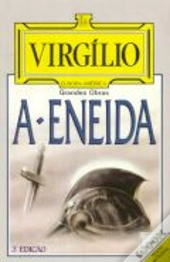A Eneida