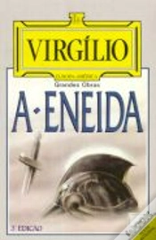 Capa do artigo A Eneida