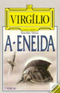 Capa do artigo A Eneida
