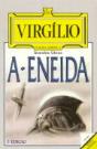 A Eneida - Preview