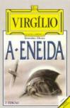 A Eneida