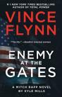 A Enemy At The Gates - Preview