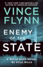 A Enemy Of The State - Preview