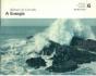 A Energia - Preview