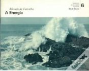 Capa do artigo A Energia