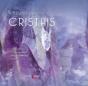 A Energia Curativa dos Cristais - Preview