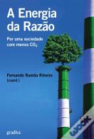 A Energia da Razão