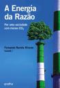 A Energia da Razão - Preview