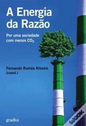 Capa do artigo A Energia da Razão