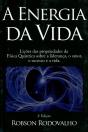 A Energia Da Vida - Preview