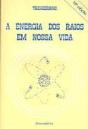 A Energia dos Raios em Nossa Vida - Preview