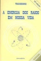 Capa do artigo A Energia dos Raios em Nossa Vida
