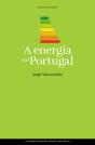 A Energia em Portugal - Preview