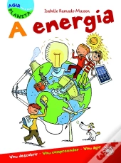 A energia