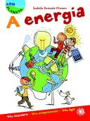 A energia