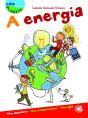 A energia - Preview