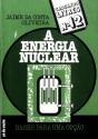 A Energia Nuclear - Preview