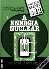 A Energia Nuclear
