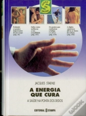 A Energia Que Cura