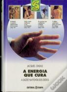 A Energia Que Cura